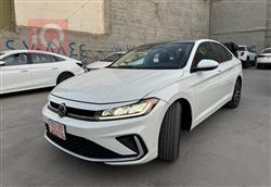 فولكسفاغن جيتا